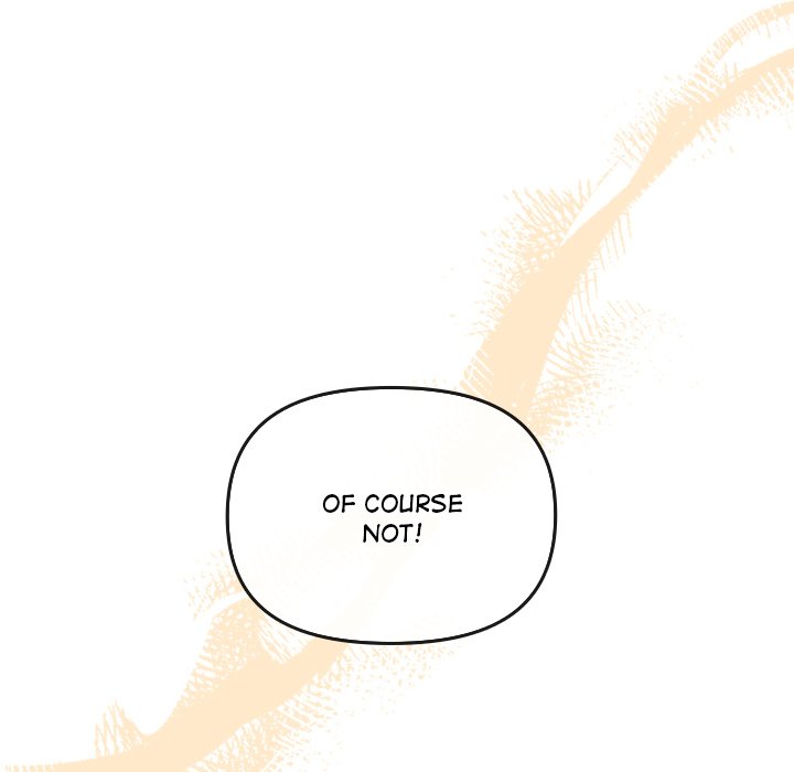 Bride’s Kitchen - Chapter 9 [photo 23] - MangaPorn