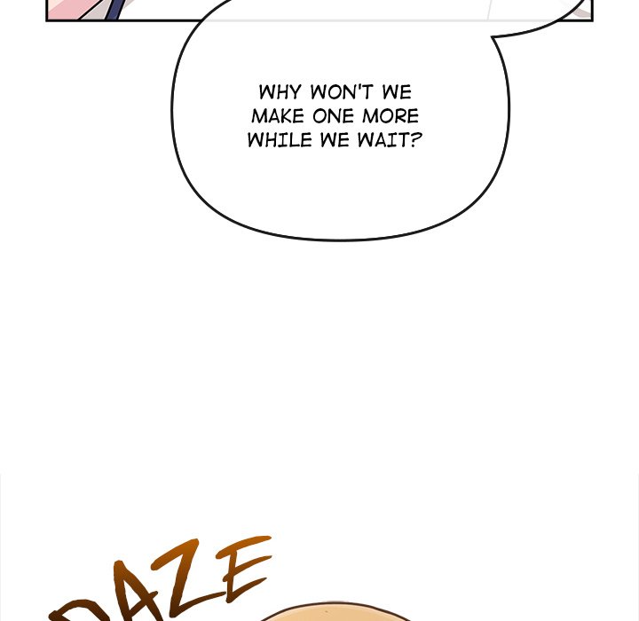 Bride’s Kitchen - Chapter 9 [photo 26] - MangaPorn