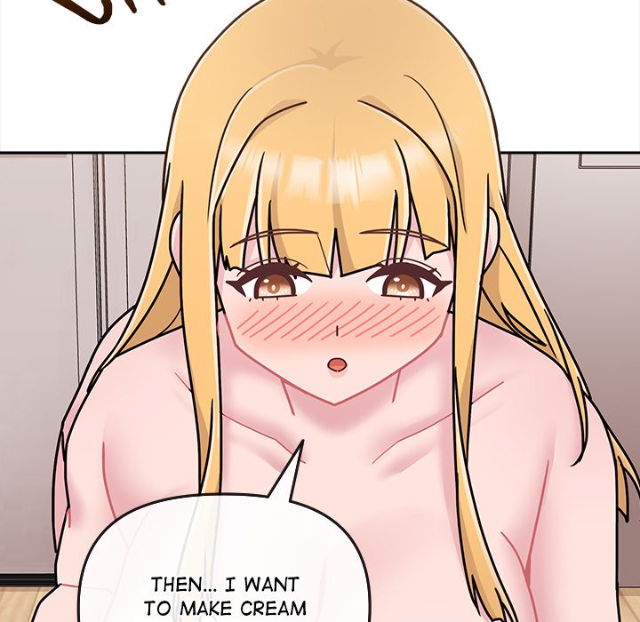 Bride’s Kitchen - Chapter 9 [photo 27] - MangaPorn