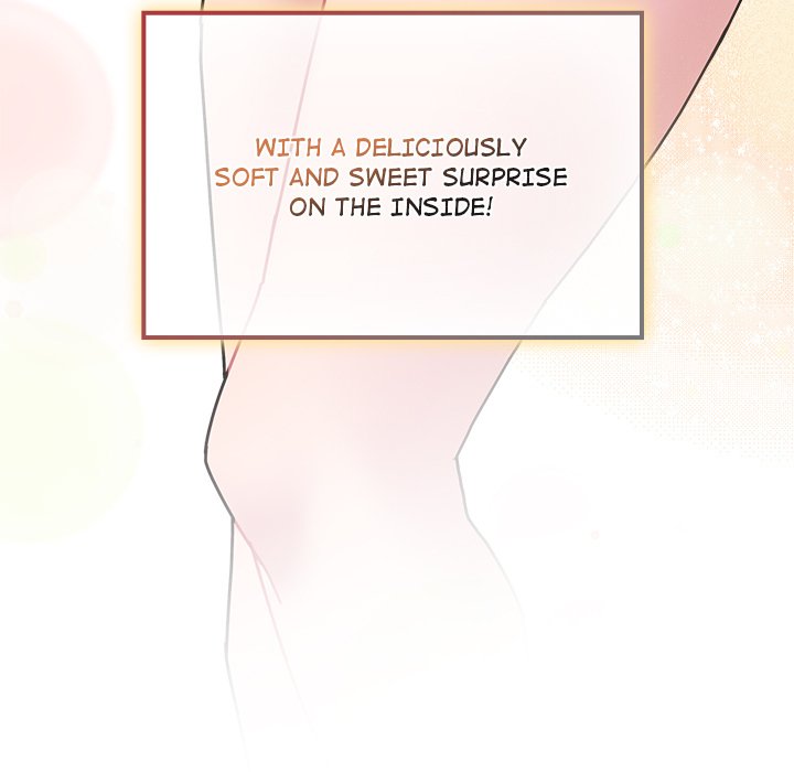 Bride’s Kitchen - Chapter 9 [photo 33] - MangaPorn