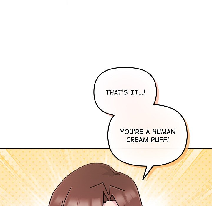 Bride’s Kitchen - Chapter 9 [photo 34] - MangaPorn