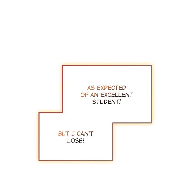 Bride’s Kitchen - Chapter 9 [photo 39] - MangaPorn