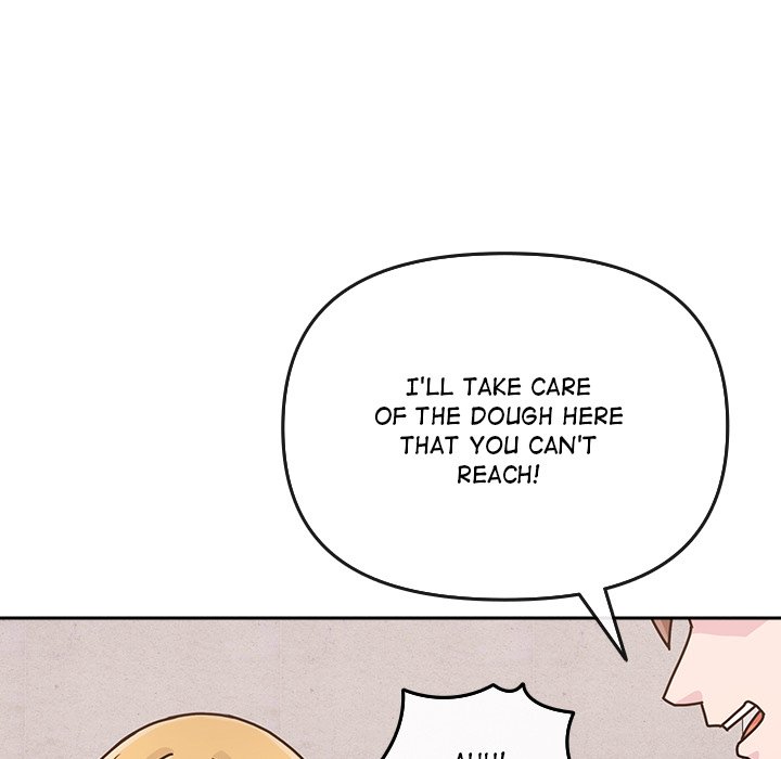 Bride’s Kitchen - Chapter 9 [photo 41] - MangaPorn