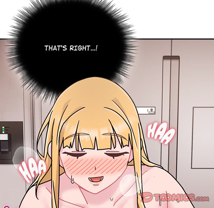 Bride’s Kitchen - Chapter 9 [photo 44] - MangaPorn