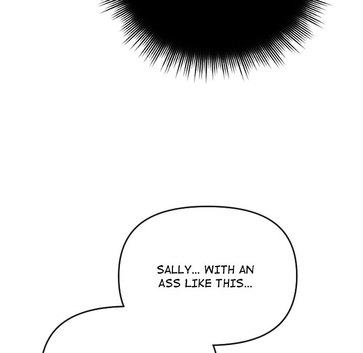 Bride’s Kitchen - Chapter 9 [photo 46] - MangaPorn