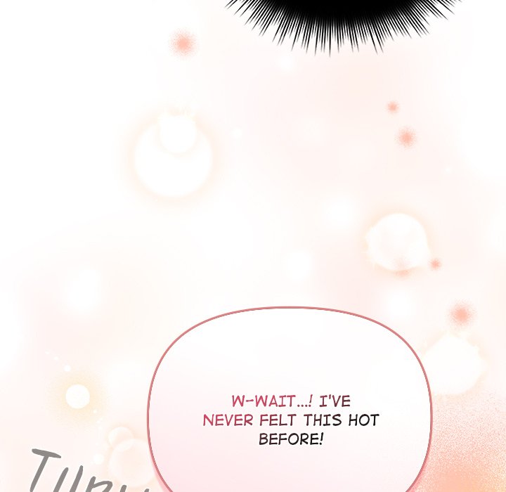 Bride’s Kitchen - Chapter 9 [photo 51] - MangaPorn