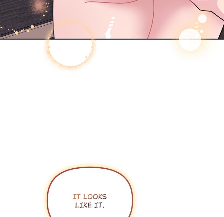 Bride’s Kitchen - Chapter 9 [photo 54] - MangaPorn