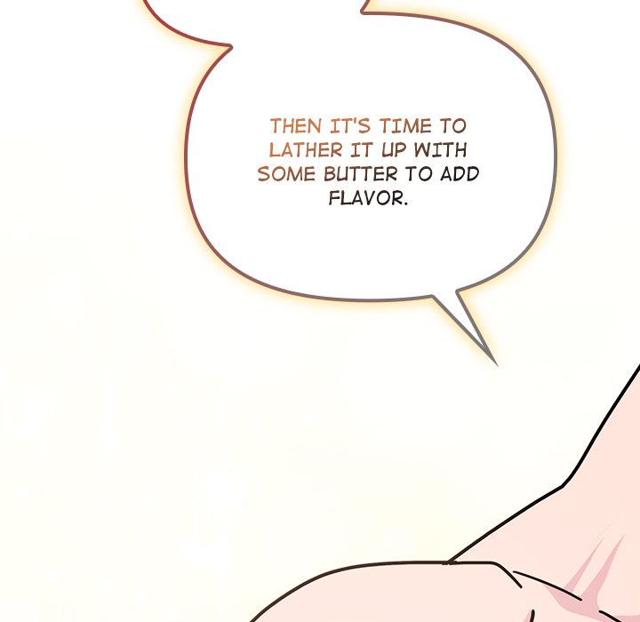 Bride’s Kitchen - Chapter 9 [photo 55] - MangaPorn