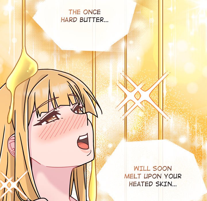 Bride’s Kitchen - Chapter 9 [photo 57] - MangaPorn