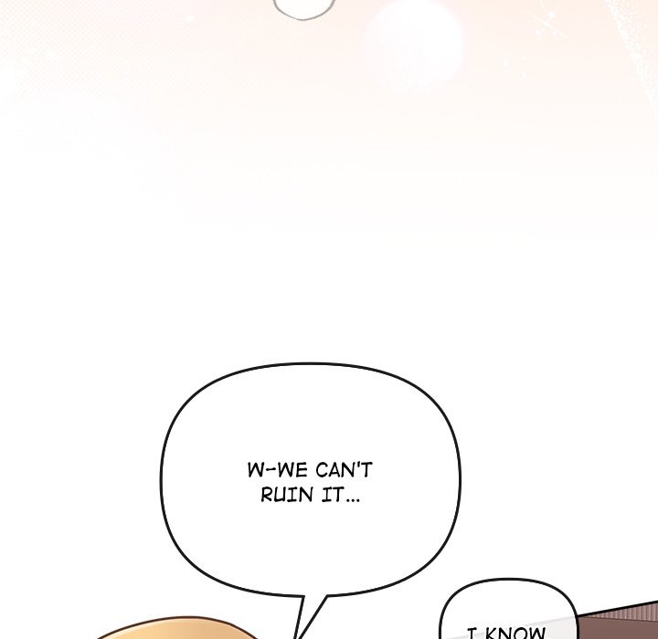 Bride’s Kitchen - Chapter 9 [photo 6] - MangaPorn