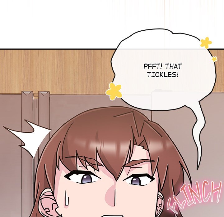 Bride’s Kitchen - Chapter 9 [photo 67] - MangaPorn