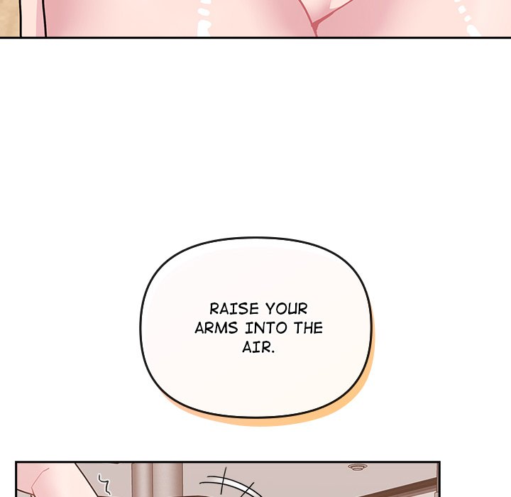 Bride’s Kitchen - Chapter 9 [photo 70] - MangaPorn