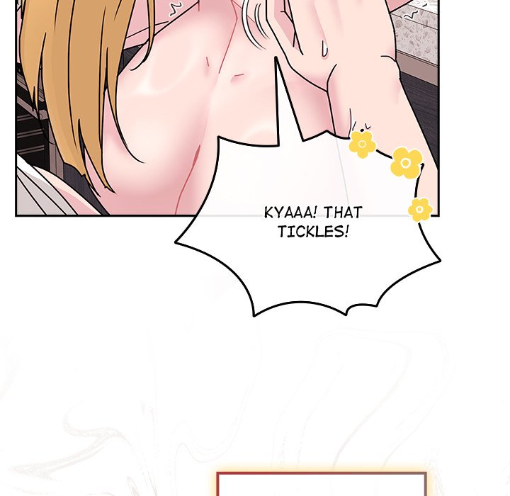 Bride’s Kitchen - Chapter 9 [photo 72] - MangaPorn