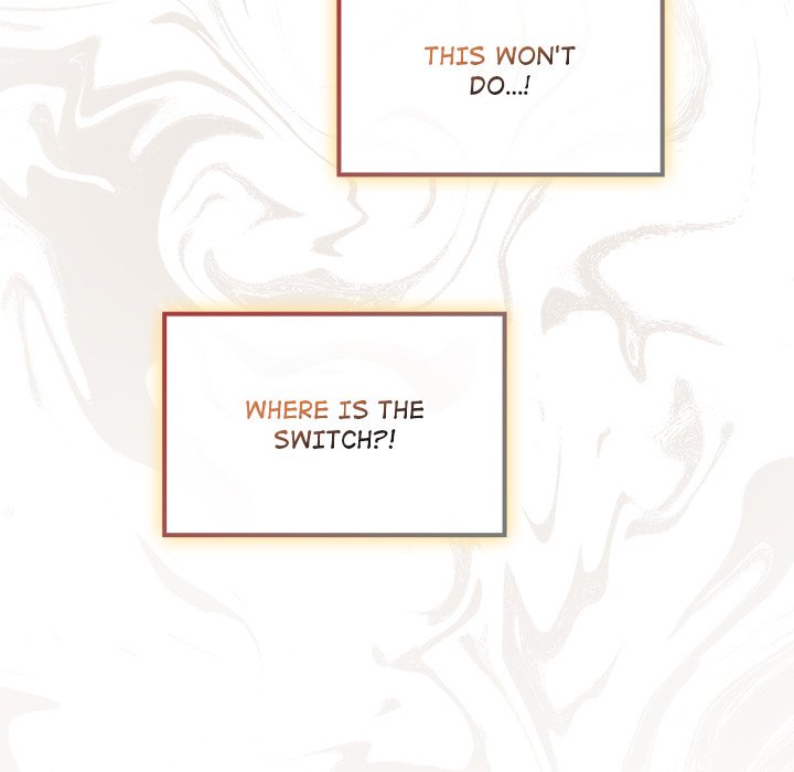 Bride’s Kitchen - Chapter 9 [photo 73] - MangaPorn