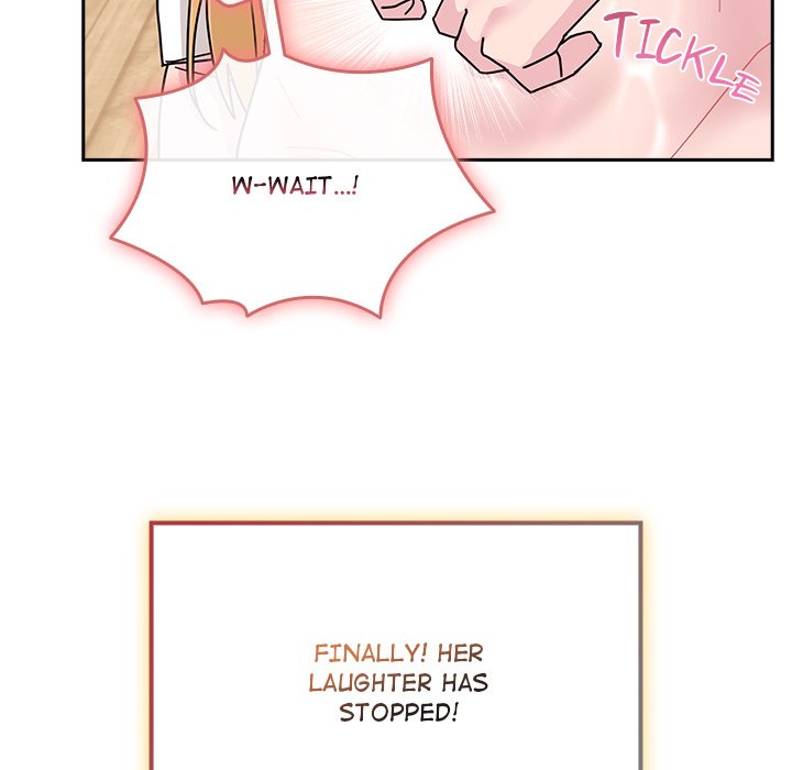 Bride’s Kitchen - Chapter 9 [photo 75] - MangaPorn