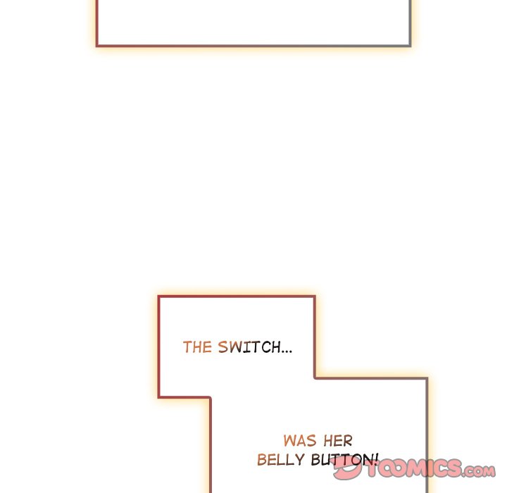 Bride’s Kitchen - Chapter 9 [photo 76] - MangaPorn