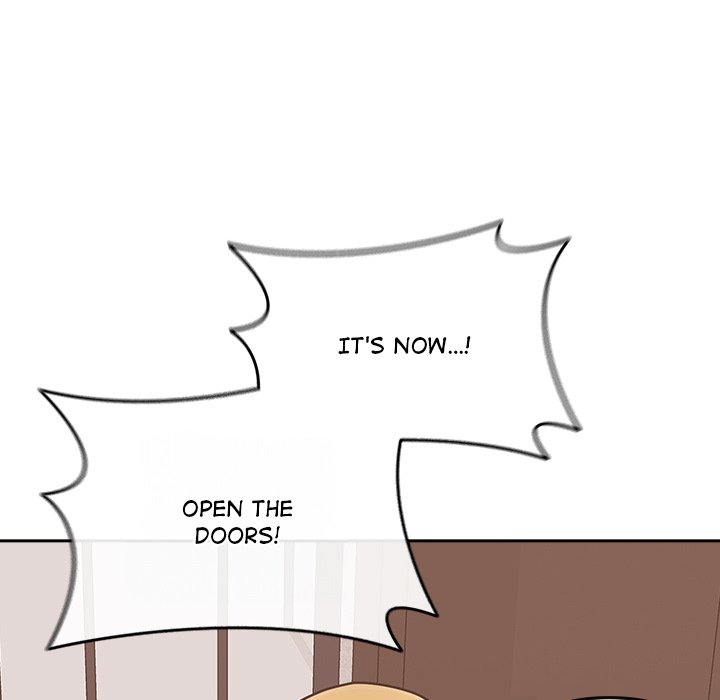 Bride’s Kitchen - Chapter 9 [photo 80] - MangaPorn