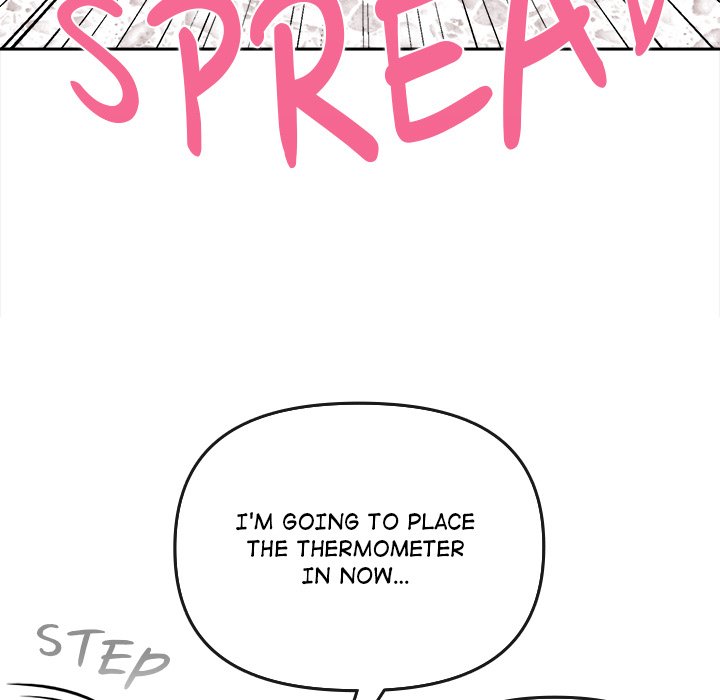 Bride’s Kitchen - Chapter 9 [photo 83] - MangaPorn