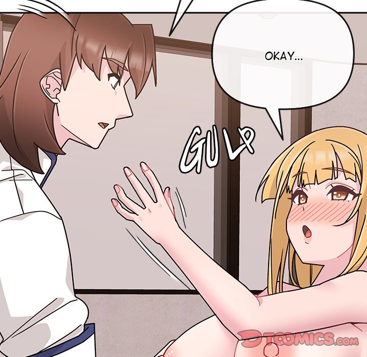 Bride’s Kitchen - Chapter 9 [photo 84] - MangaPorn