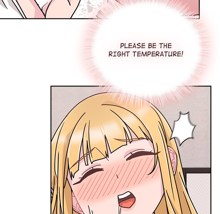 Bride’s Kitchen - Chapter 9 [photo 87] - MangaPorn