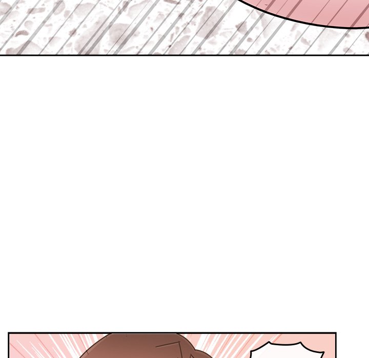 Bride’s Kitchen - Chapter 9 [photo 90] - MangaPorn