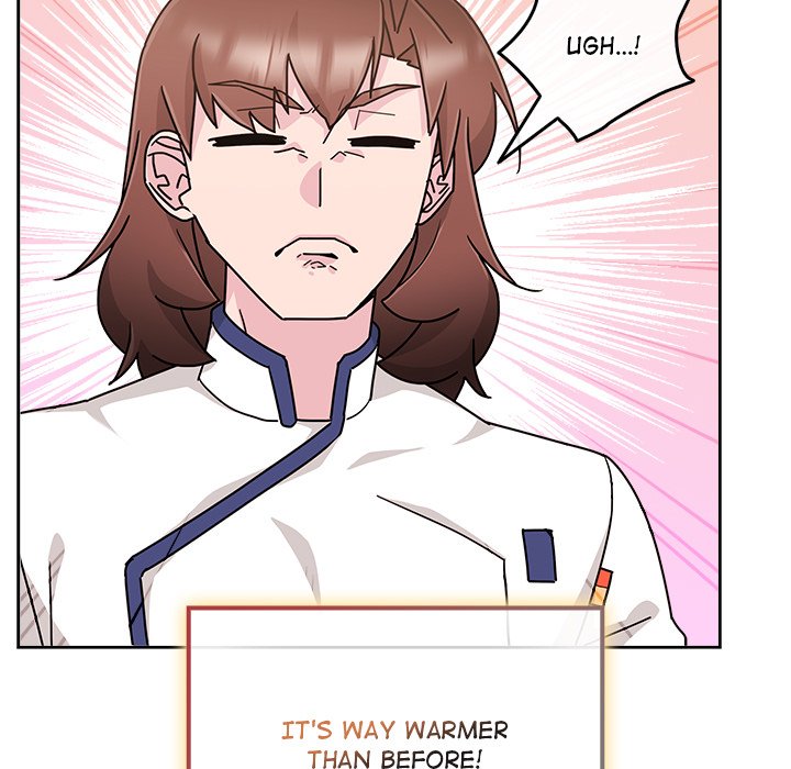 Bride’s Kitchen - Chapter 9 [photo 91] - MangaPorn