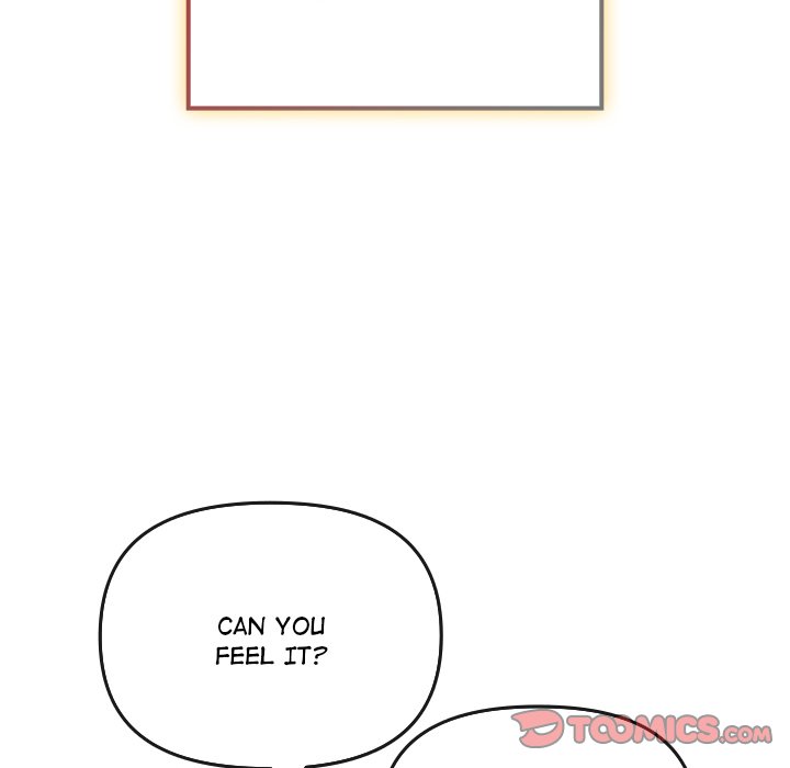 Bride’s Kitchen - Chapter 9 [photo 92] - MangaPorn