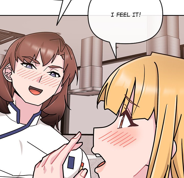 Bride’s Kitchen - Chapter 9 [photo 93] - MangaPorn