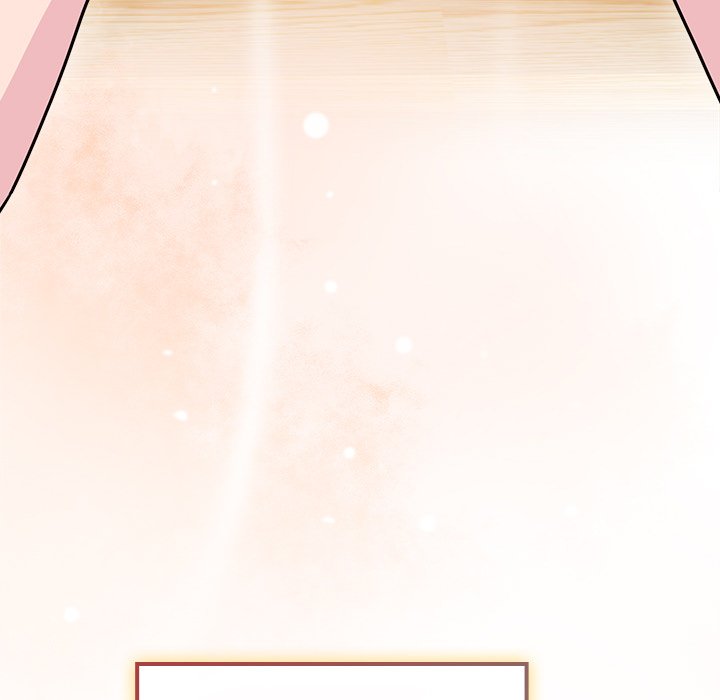 Bride’s Kitchen - Chapter 9 [photo 97] - MangaPorn