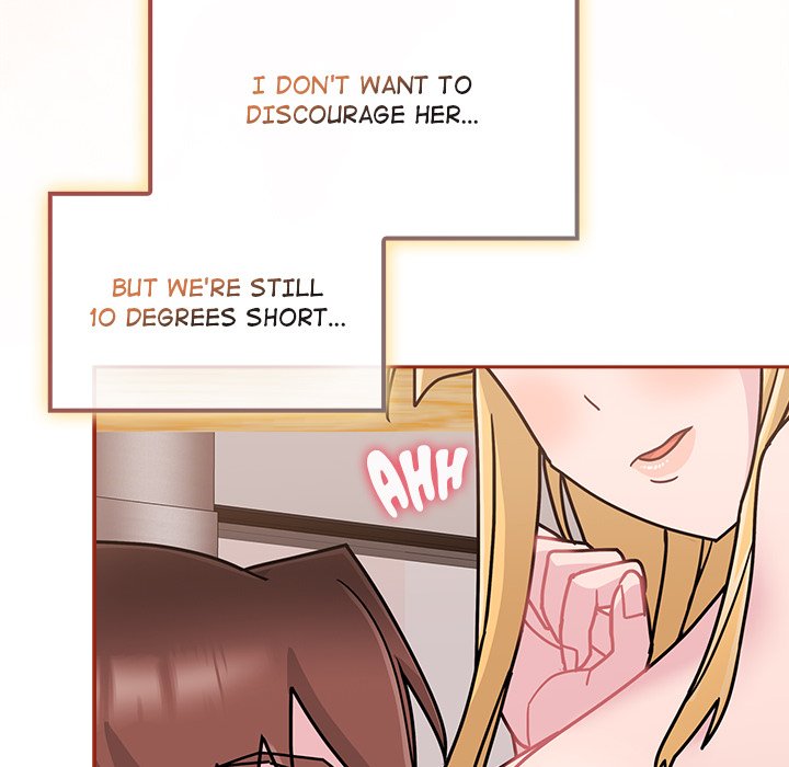 Bride’s Kitchen - Chapter 9 [photo 98] - MangaPorn