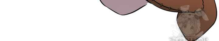 Manitto Raw - Chapter 30 [photo 28] - MangaPorn