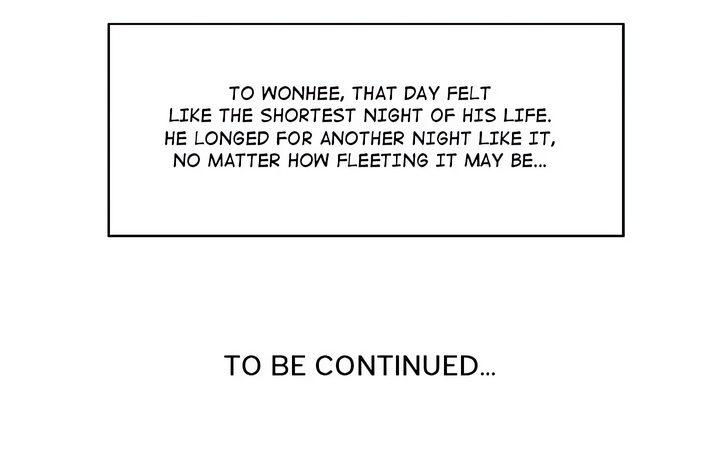 Wait, I’m a Married Woman! - Chapter 51 [photo 20] - MangaPorn