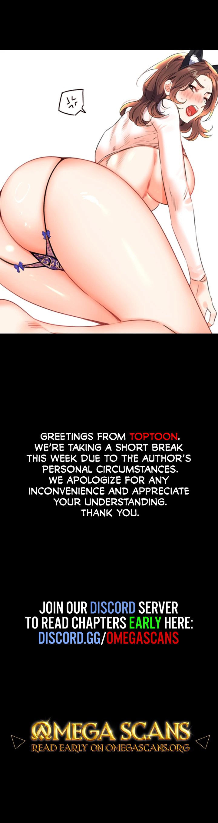 Sex Lottery - Chapter 46.5 [photo 2] - MangaPorn