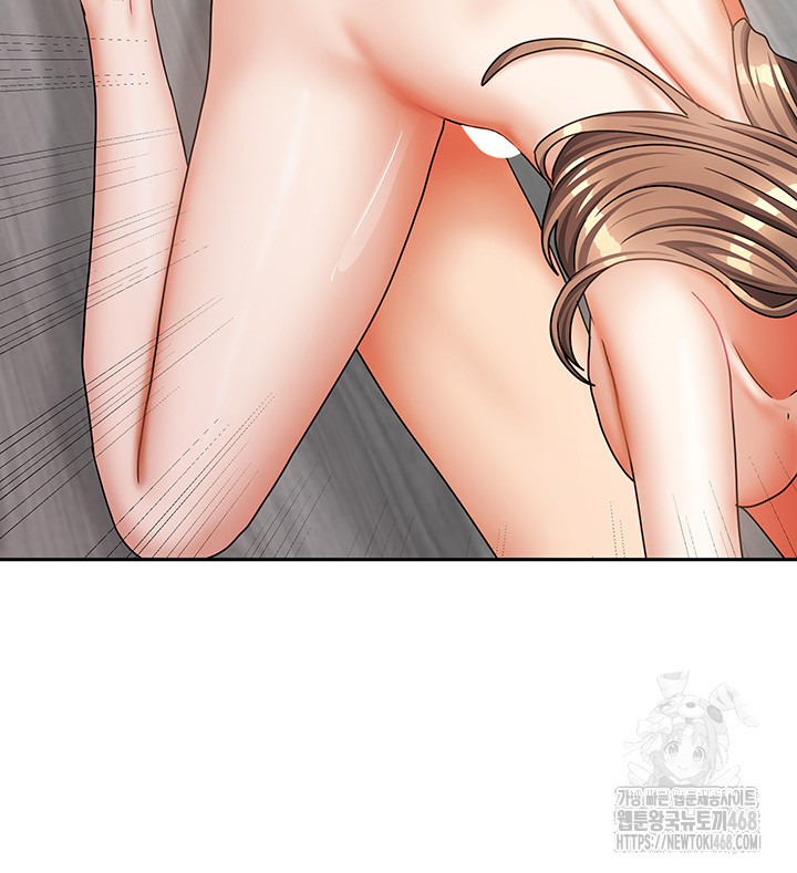 Living With Two Households Raw - Chapter 19 [photo 27] - MangaPorn