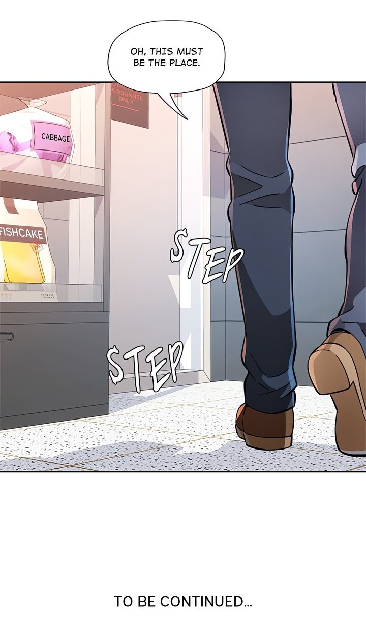 Wait, I’m a Married Woman! - Chapter 52 [photo 20] - MangaPorn