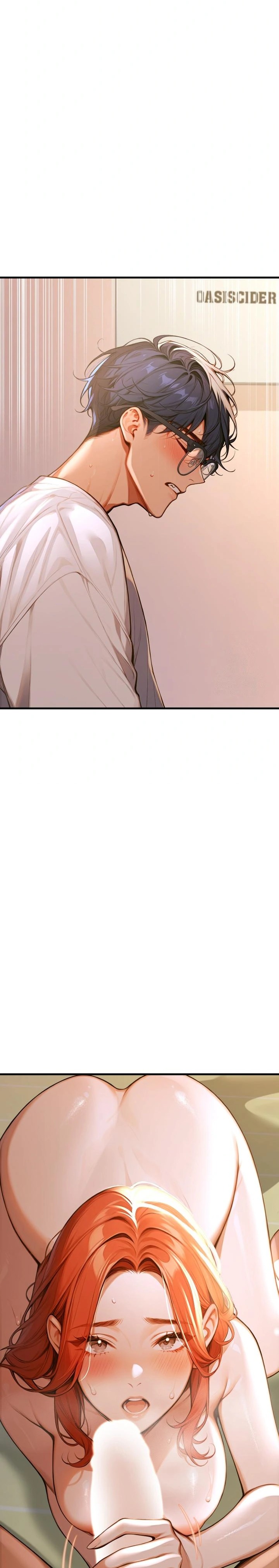 Gangmaji Raw - Chapter 2 [photo 23] - MangaPorn