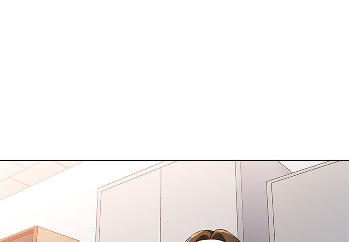 Wait, I’m a Married Woman! - Chapter 53 [photo 1] - MangaPorn