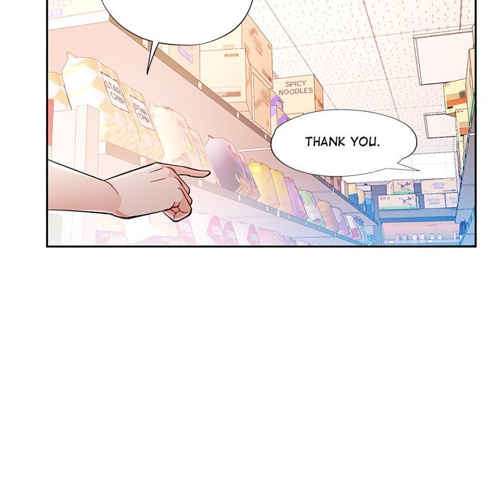 Wait, I’m a Married Woman! - Chapter 53 [photo 10] - MangaPorn