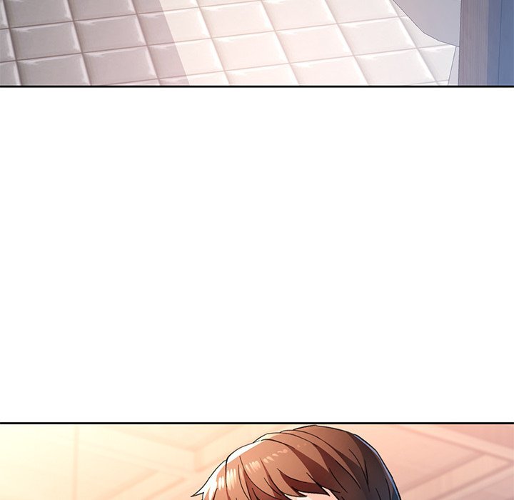 Wait, I’m a Married Woman! - Chapter 53 [photo 101] - MangaPorn