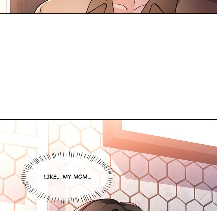 Wait, I’m a Married Woman! - Chapter 53 [photo 107] - MangaPorn