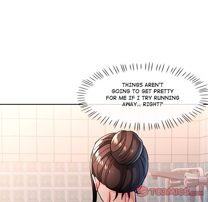 Wait, I’m a Married Woman! - Chapter 53 [photo 111] - MangaPorn