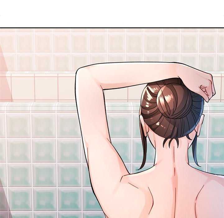 Wait, I’m a Married Woman! - Chapter 53 [photo 121] - MangaPorn