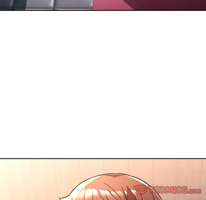 Wait, I’m a Married Woman! - Chapter 53 [photo 123] - MangaPorn