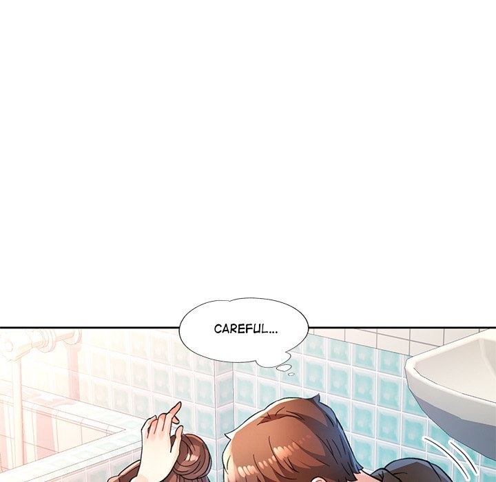 Wait, I’m a Married Woman! - Chapter 53 [photo 127] - MangaPorn