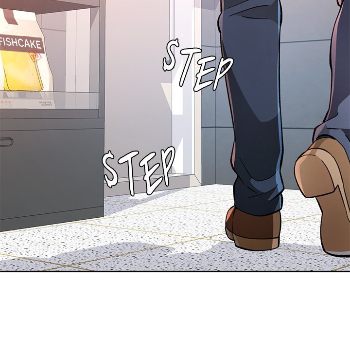 Wait, I’m a Married Woman! - Chapter 53 [photo 13] - MangaPorn