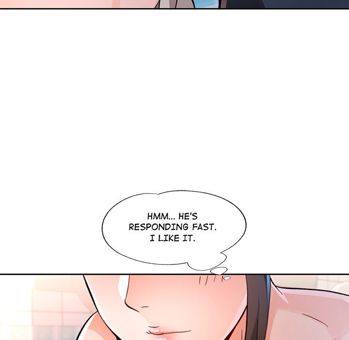 Wait, I’m a Married Woman! - Chapter 53 [photo 131] - MangaPorn