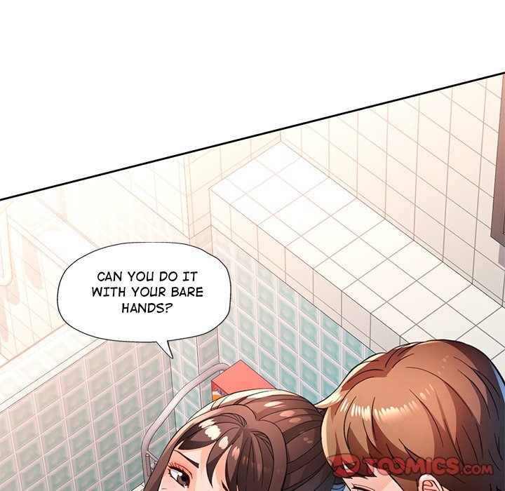 Wait, I’m a Married Woman! - Chapter 53 [photo 135] - MangaPorn