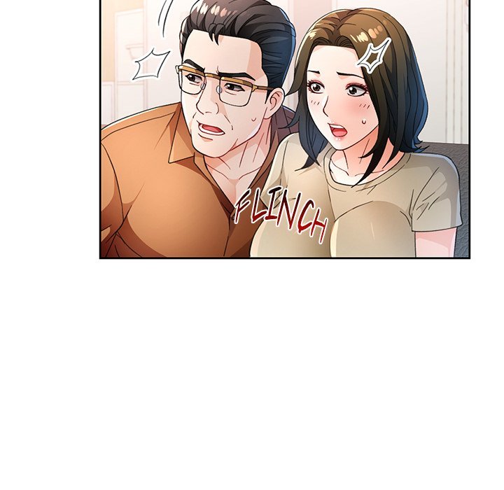 Wait, I’m a Married Woman! - Chapter 53 [photo 24] - MangaPorn