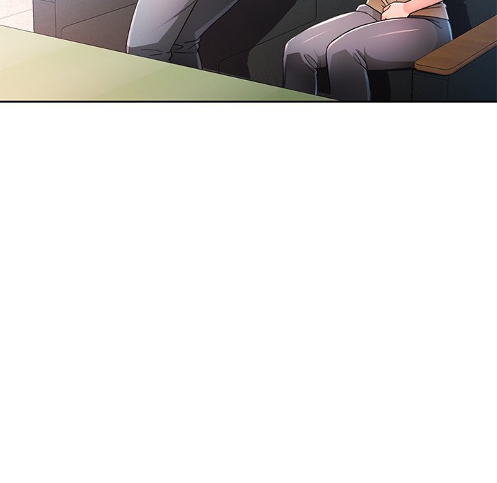 Wait, I’m a Married Woman! - Chapter 53 [photo 26] - MangaPorn