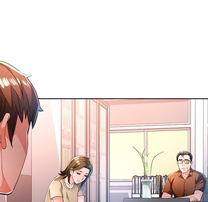 Wait, I’m a Married Woman! - Chapter 53 [photo 30] - MangaPorn